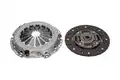 Kuplungkészlet - Kavo Parts