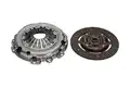 Kuplungkészlet - Kavo Parts