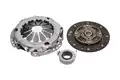 Kuplungkészlet - Kavo Parts