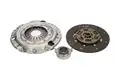 Kuplungkészlet - Kavo Parts