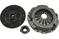 Kuplungkészlet - Kavo Parts