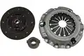 Kuplungkészlet - Kavo Parts