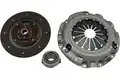 Kuplungkészlet - Kavo Parts