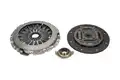 Kuplungkészlet - Kavo Parts
