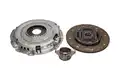 Kuplungkészlet - Kavo Parts