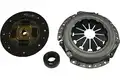 Kuplungkészlet - Kavo Parts