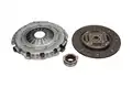 Kuplungkészlet - Kavo Parts