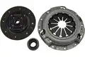 Kuplungkészlet - Kavo Parts