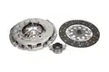 Kuplungkészlet - Kavo Parts