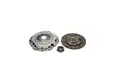Kuplungkészlet - Kavo Parts