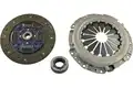 Kuplung Szett - Kavo Parts