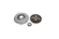 Kuplungkészlet - Kavo Parts