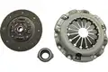 Kuplungkészlet - Kavo Parts