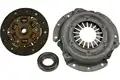Kuplungkészlet - Kavo Parts