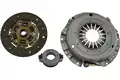 Kuplungkészlet - Kavo Parts