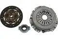 Kuplungkészlet - Kavo Parts