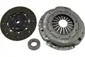 Kuplungkészlet - Kavo Parts