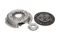 Kuplungkészlet - Kavo Parts
