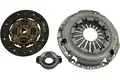 Kuplungkészlet - Kavo Parts