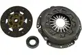 Kuplungkészlet - Kavo Parts