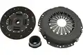 Kuplungkészlet - Kavo Parts