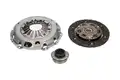 Kuplungkészlet - Kavo Parts