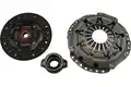 Kuplungkészlet - Kavo Parts