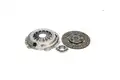 Kuplungkészlet - Kavo Parts