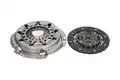 Kuplungkészlet - Kavo Parts