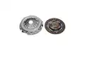 Kuplungkészlet - Kavo Parts