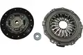 Kuplungkészlet - Kavo Parts