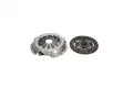 Kuplungkészlet - Kavo Parts