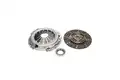 Kuplungkészlet - Kavo Parts