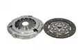Kuplungkészlet - Kavo Parts