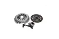 Kuplungkészlet - Kavo Parts