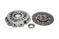 Kuplungkészlet - Kavo Parts