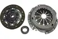 Kuplungkészlet - Kavo Parts