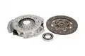 Kuplungkészlet - Kavo Parts