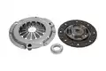 Kuplungkészlet - Kavo Parts