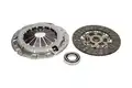 Kuplungkészlet - Kavo Parts