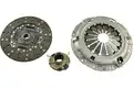 Kuplungkészlet - Kavo Parts