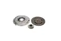 Kuplungkészlet - Kavo Parts