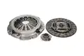 Kuplungkészlet - Kavo Parts