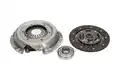Kuplungkészlet - Kavo Parts