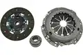 Kuplungkészlet - Kavo Parts
