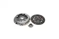 Kuplungkészlet - Kavo Parts
