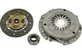 Kuplungkészlet - Kavo Parts