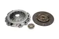 Kuplungkészlet - Kavo Parts