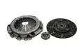 Kuplungkészlet - Kavo Parts