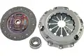 Kuplungkészlet - Kavo Parts